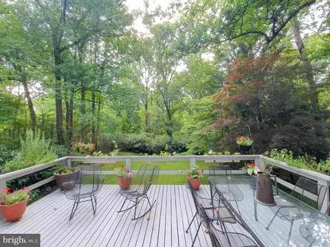 Exterior - 3934 Rickover Rd, Silver Spring, MD 20902 photo 5 of 11