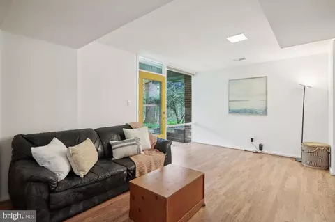Living - 3934 Rickover Rd, Silver Spring, MD 20902 photo 8 of 8