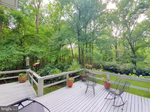 Exterior - 3934 Rickover Rd, Silver Spring, MD 20902 photo 6 of 11