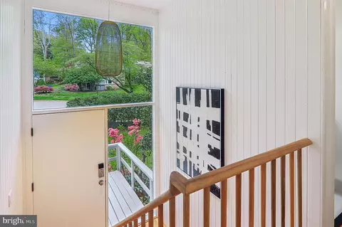 Other - 3934 Rickover Rd, Silver Spring, MD 20902 photo 1 of 7