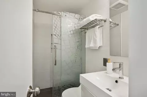 Bath - 3934 Rickover Rd, Silver Spring, MD 20902 photo 3 of 3