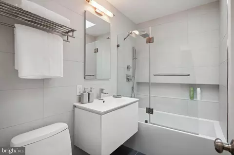 Bath - 3934 Rickover Rd, Silver Spring, MD 20902 photo 1 of 3