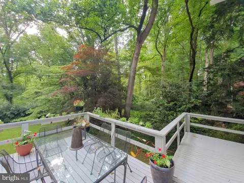 Exterior - 3934 Rickover Rd, Silver Spring, MD 20902 photo 7 of 11