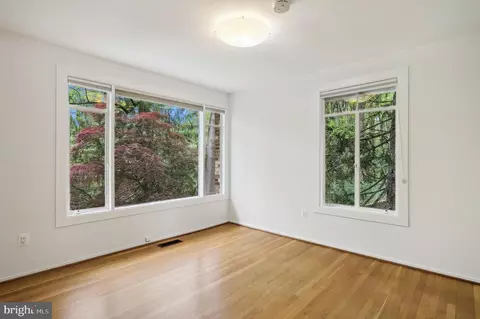 Other - 3934 Rickover Rd, Silver Spring, MD 20902 photo 3 of 7