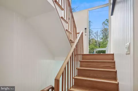 Entry Way - 3934 Rickover Rd, Silver Spring, MD 20902 photo 1 of 1