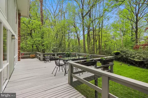 Exterior - 3934 Rickover Rd, Silver Spring, MD 20902 photo 4 of 11