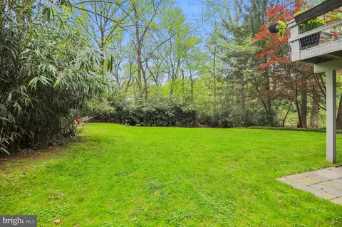 Exterior - 3934 Rickover Rd, Silver Spring, MD 20902 photo 11 of 11