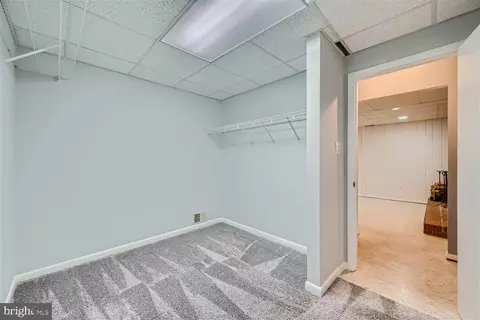 Other - 10400 Windfall Ct, Damascus, MD 20872 photo 5 of 6