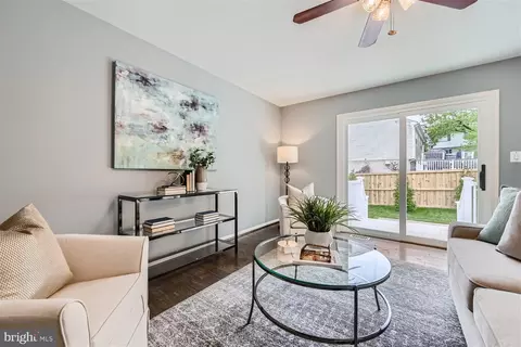 Other - 10400 Windfall Ct, Damascus, MD 20872 photo 1 of 6