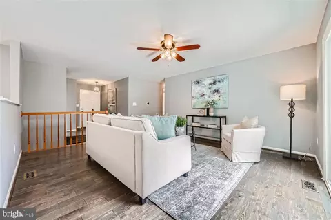 Other - 10400 Windfall Ct, Damascus, MD 20872 photo 2 of 6