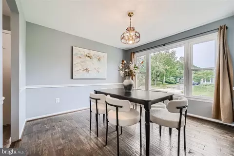 Dining - 10400 Windfall Ct, Damascus, MD 20872 photo 1 of 1