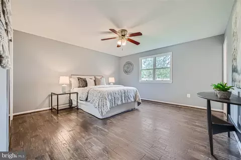 Other - 10400 Windfall Ct, Damascus, MD 20872 photo 3 of 6