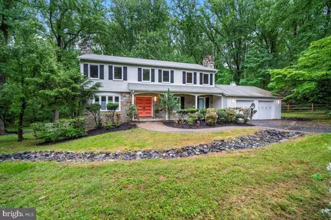 20005 Pinebark Way, Brinklow, MD 20862 photo 1