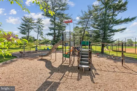 1513 Windham Ln, Silver Spring, MD 20902 photo 35