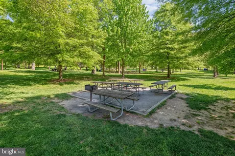 1513 Windham Ln, Silver Spring, MD 20902 photo 37