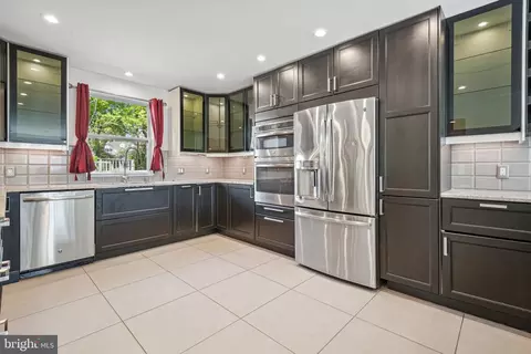 1513 Windham Ln, Silver Spring, MD 20902 photo 6