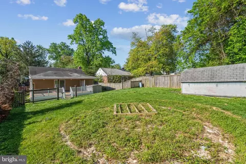 1513 Windham Ln, Silver Spring, MD 20902 photo 30