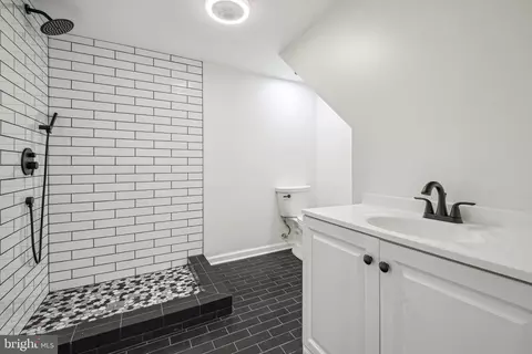 1513 Windham Ln, Silver Spring, MD 20902 photo 24