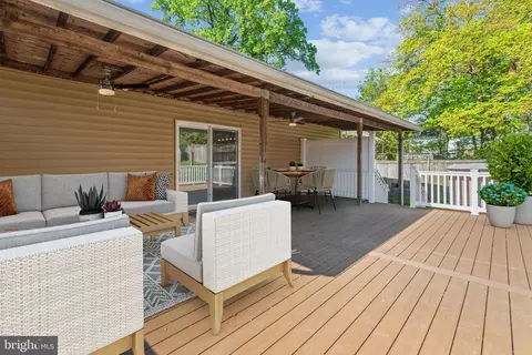 1513 Windham Ln, Silver Spring, MD 20902 photo 27