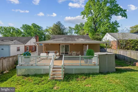 1513 Windham Ln, Silver Spring, MD 20902 photo 29