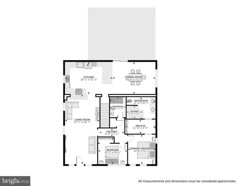 1513 Windham Ln, Silver Spring, MD 20902 photo 31
