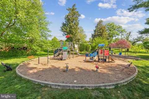 1513 Windham Ln, Silver Spring, MD 20902 photo 34
