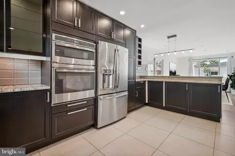 1513 Windham Ln, Silver Spring, MD 20902 photo 7