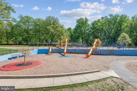 1513 Windham Ln, Silver Spring, MD 20902 photo 40