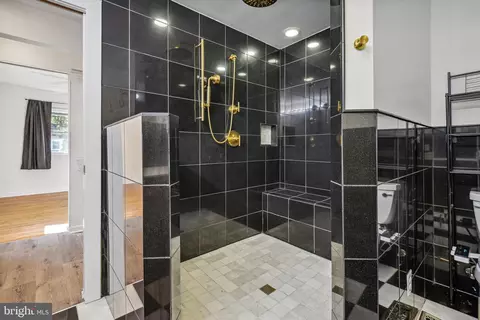1513 Windham Ln, Silver Spring, MD 20902 photo 18