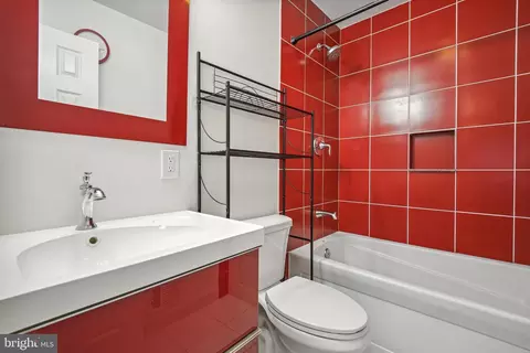 1513 Windham Ln, Silver Spring, MD 20902 photo 20