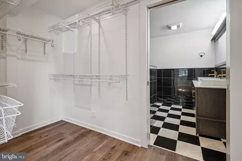 1513 Windham Ln, Silver Spring, MD 20902 photo 16