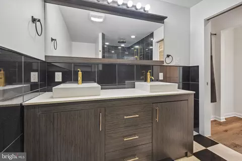 1513 Windham Ln, Silver Spring, MD 20902 photo 17