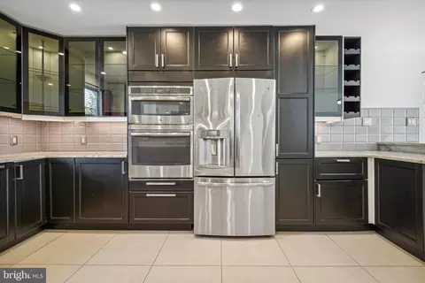 1513 Windham Ln, Silver Spring, MD 20902 photo 8