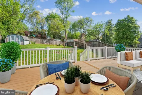 1513 Windham Ln, Silver Spring, MD 20902 photo 28