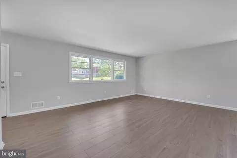 Other - 11104 Easecrest Dr, Silver Spring, MD 20902 photo 1 of 9