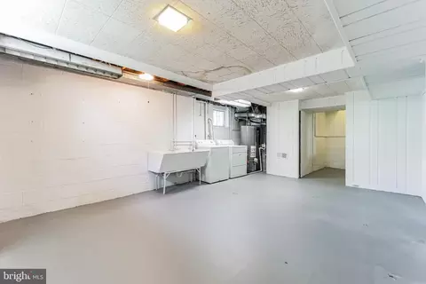 Other - 11104 Easecrest Dr, Silver Spring, MD 20902 photo 8 of 9