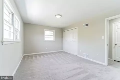 Bedroom - 11104 Easecrest Dr, Silver Spring, MD 20902 photo 5 of 5