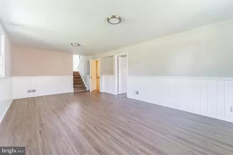 Living - 11104 Easecrest Dr, Silver Spring, MD 20902 photo 4 of 4