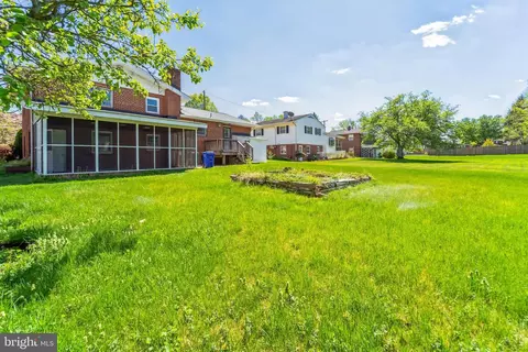 Other - 11104 Easecrest Dr, Silver Spring, MD 20902 photo 9 of 9