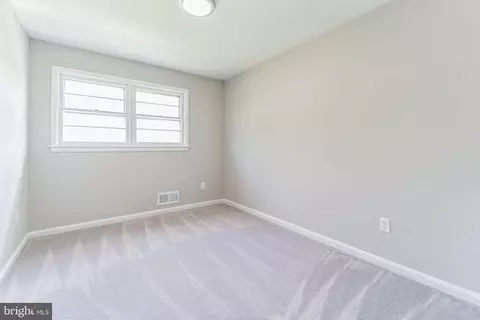 Other - 11104 Easecrest Dr, Silver Spring, MD 20902 photo 4 of 9