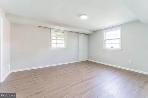 Other - 11104 Easecrest Dr, Silver Spring, MD 20902 photo 6 of 9
