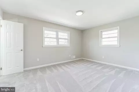 Other - 11104 Easecrest Dr, Silver Spring, MD 20902 photo 7 of 9