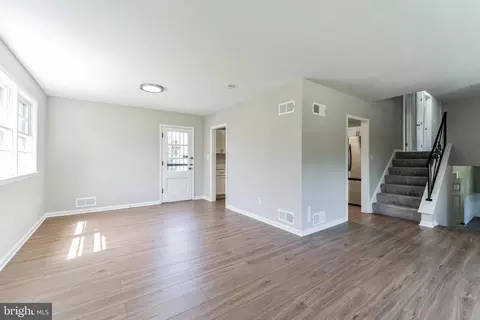 Other - 11104 Easecrest Dr, Silver Spring, MD 20902 photo 2 of 9