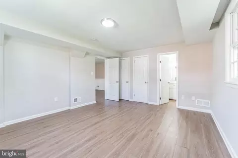Bedroom - 11104 Easecrest Dr, Silver Spring, MD 20902 photo 1 of 5