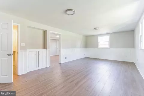 Other - 11104 Easecrest Dr, Silver Spring, MD 20902 photo 3 of 9