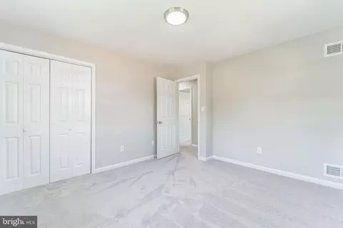 Bedroom - 11104 Easecrest Dr, Silver Spring, MD 20902 photo 3 of 5