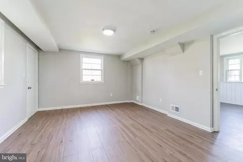 Other - 11104 Easecrest Dr, Silver Spring, MD 20902 photo 5 of 9