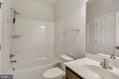 Bath - 3525 Landing Way, Silver Spring, MD 20906 photo 1 of 4