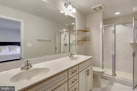 Bath - 3525 Landing Way, Silver Spring, MD 20906 photo 4 of 4