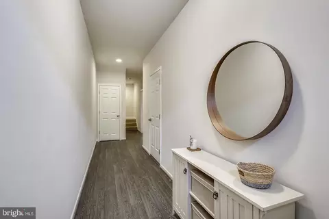 Entry Way - 3525 Landing Way, Silver Spring, MD 20906 photo 1 of 1